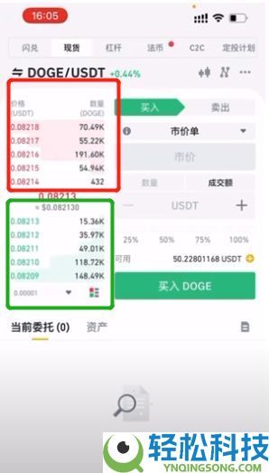 币安注册与功能全解析：新手必读的使用教程