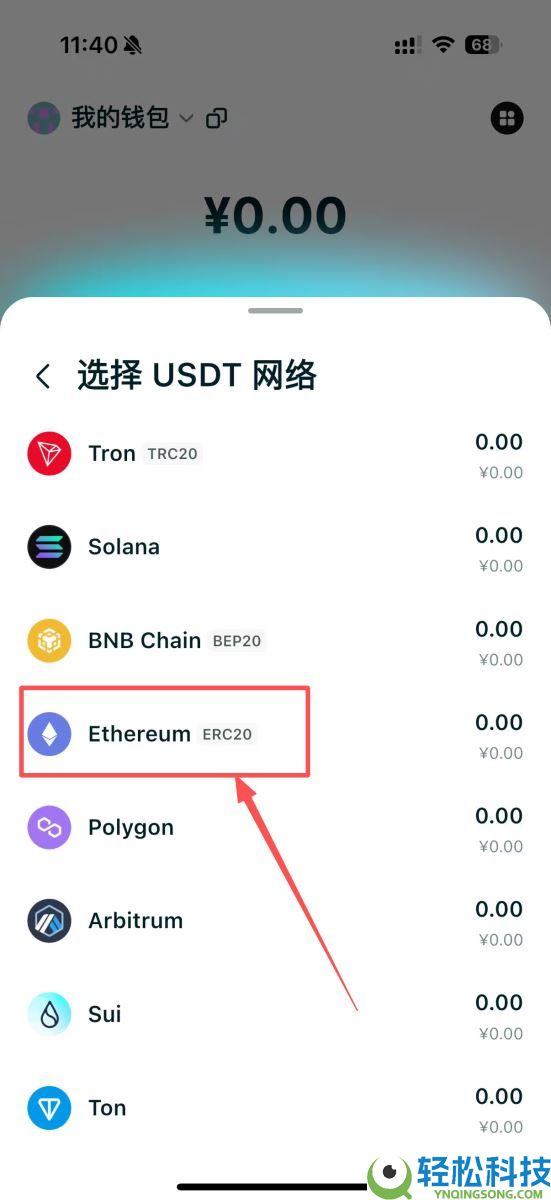 什么是GAIB币？怎么买？GAIB运作方式、代币经济学及价格预测