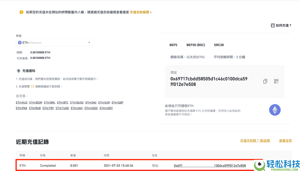 2025最新Metamask小狐狸钱包教学：如何安装、添加代币和交易