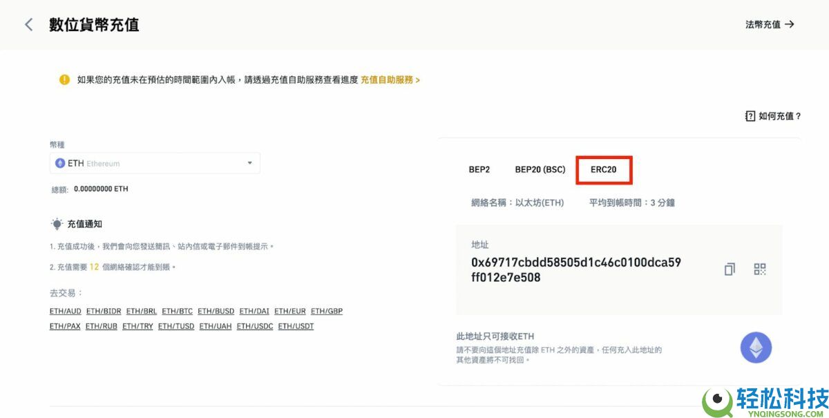 2025最新Metamask小狐狸钱包教学：如何安装、添加代币和交易