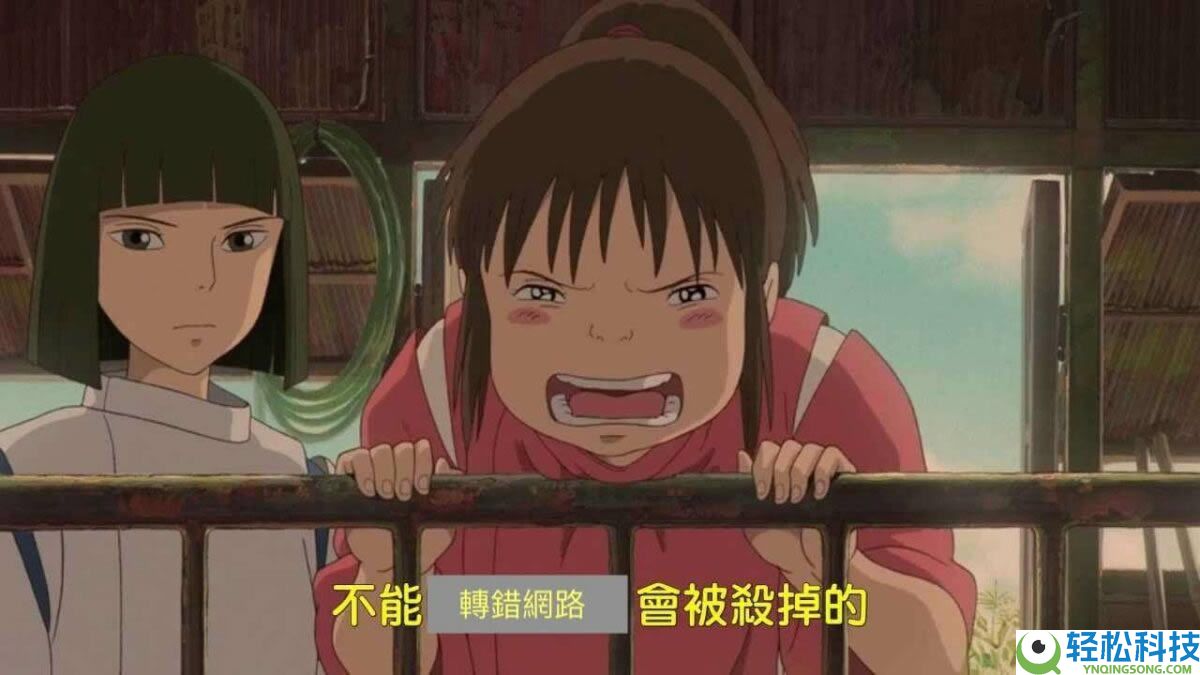 2025最新Metamask小狐狸钱包教学：如何安装、添加代币和交易