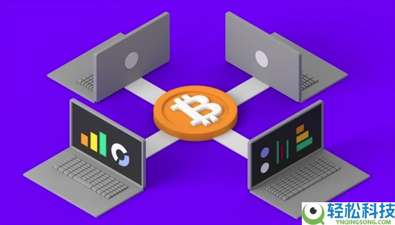 2025 年最佳矿池交易平台:拥有矿池的四大加密货币交易所