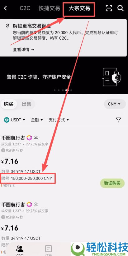 USDT和USDC这两个都是稳定币吗?有何不同?USDT和USDC全面对比
