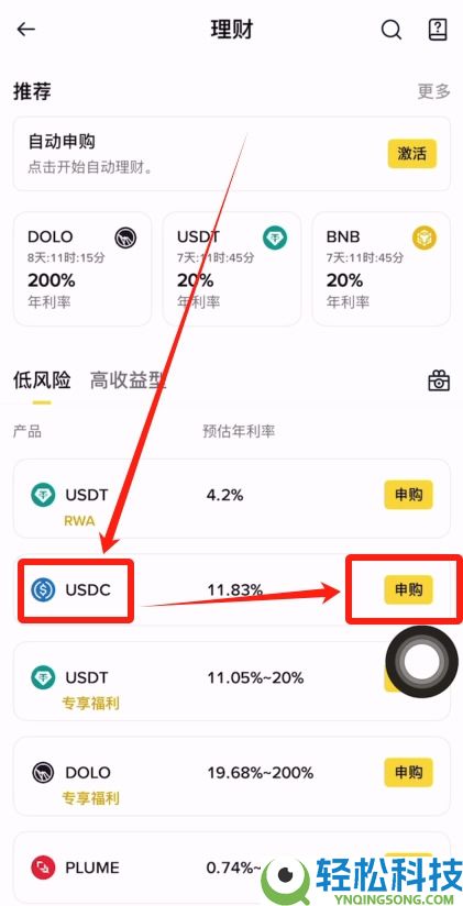 USDT和USDC这两个都是稳定币吗?有何不同?USDT和USDC全面对比