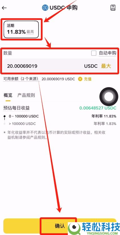 USDT和USDC这两个都是稳定币吗?有何不同?USDT和USDC全面对比