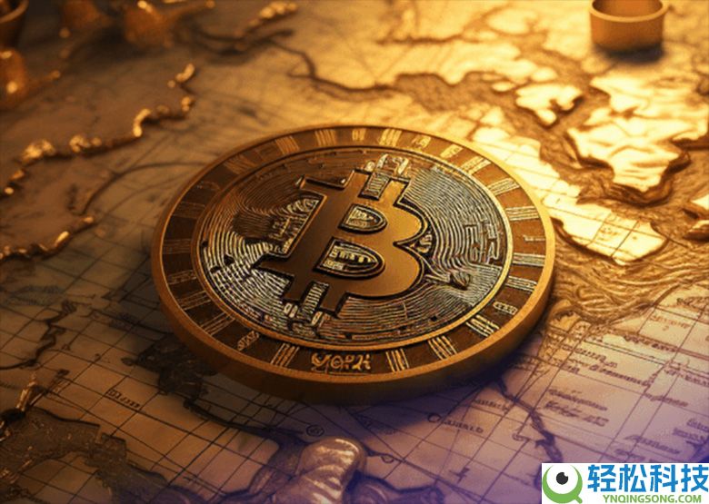 当市场陷入绝望,为何比特币 2026 年曙光已现?简单分析