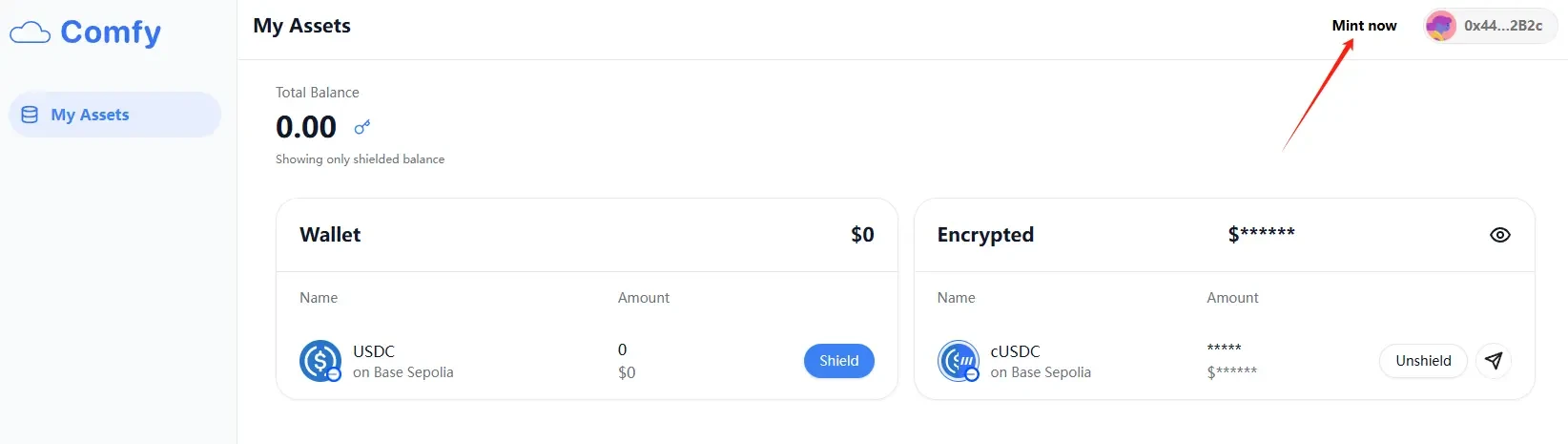 ZEC逆势上涨，隐私板块还有哪些项目值得关注？一文盘点