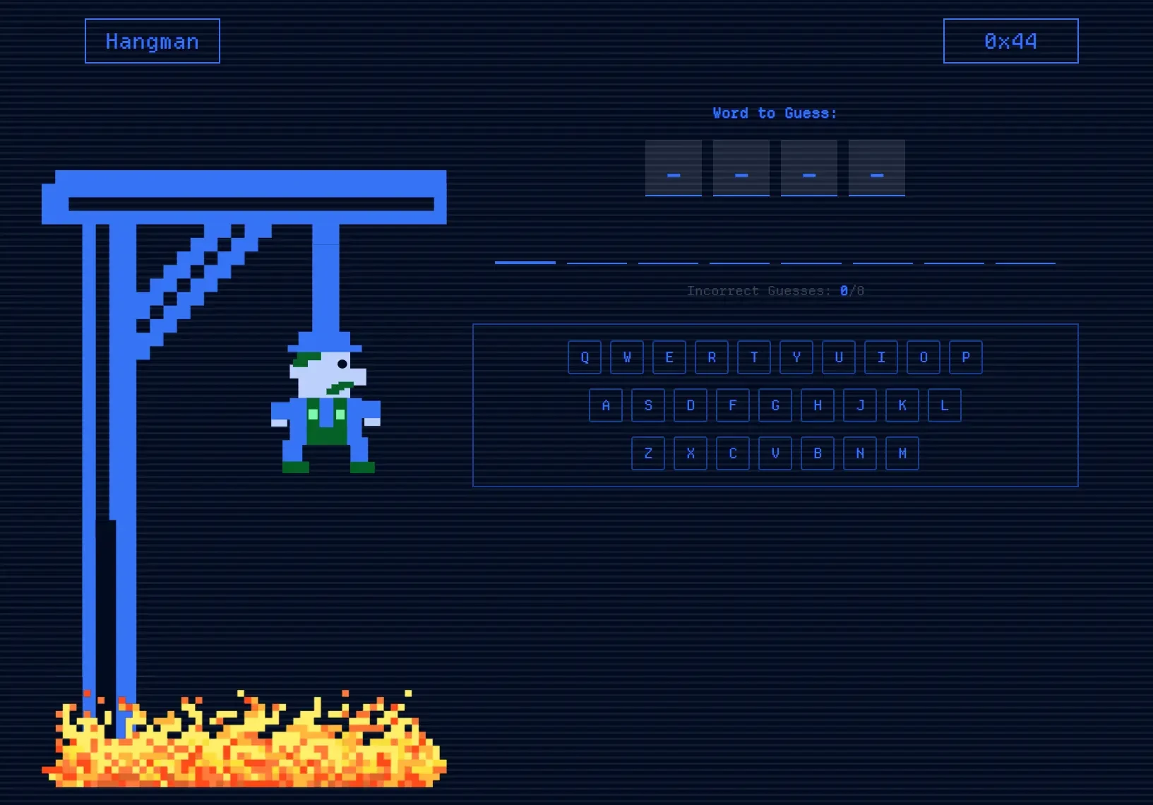 ZEC逆势上涨，隐私板块还有哪些项目值得关注？一文盘点