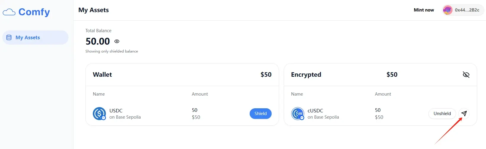 ZEC逆势上涨，隐私板块还有哪些项目值得关注？一文盘点