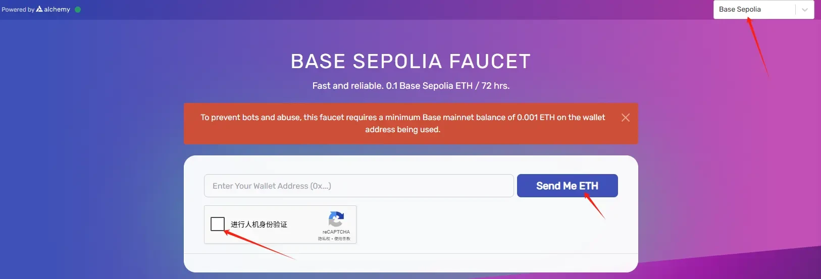 ZEC逆势上涨，隐私板块还有哪些项目值得关注？一文盘点