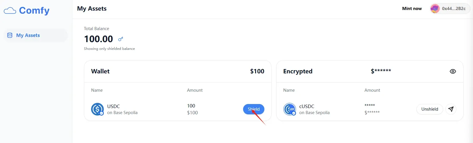 ZEC逆势上涨，隐私板块还有哪些项目值得关注？一文盘点