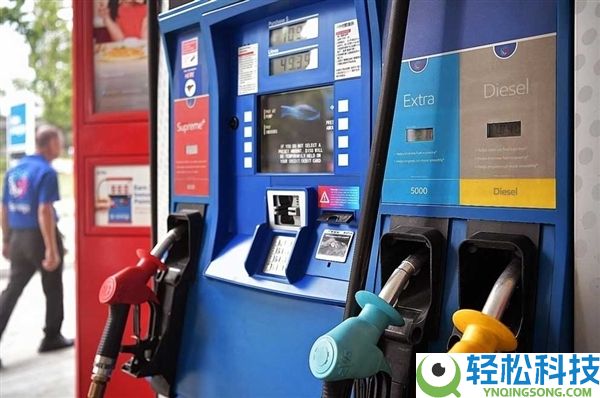 一连两天个人涨停,三桶油齐发买卖异常稳定通告：全球短期油价稳定存较大不肯定性