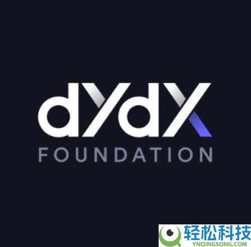 什么是代币解锁?2025年12月值得关注的5大顶级代币解锁介绍