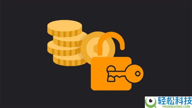 什么是代币解锁?2025年12月值得关注的5大顶级代币解锁介绍