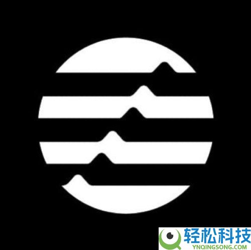 什么是代币解锁?2025年12月值得关注的5大顶级代币解锁介绍
