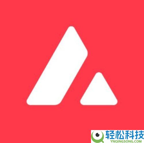 什么是代币解锁?2025年12月值得关注的5大顶级代币解锁介绍