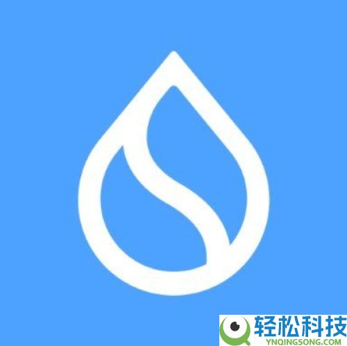 什么是代币解锁?2025年12月值得关注的5大顶级代币解锁介绍