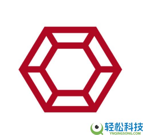 什么是代币解锁?2025年12月值得关注的5大顶级代币解锁介绍