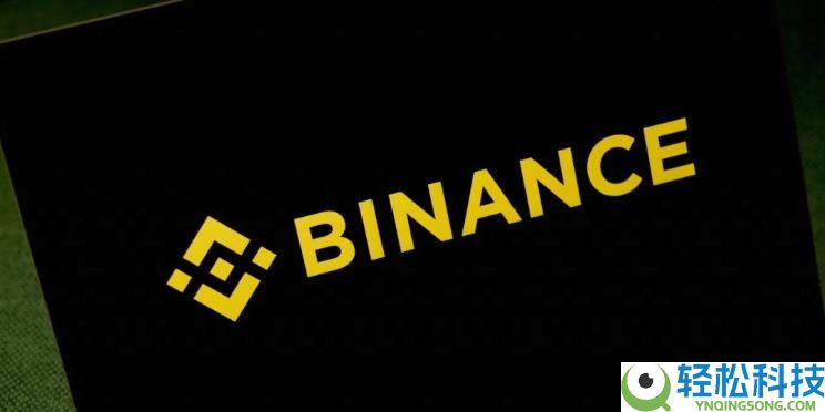 如何使用币安Web3钱包？功能解析与操作指南