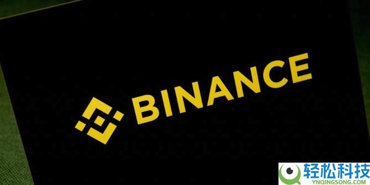 币安web3钱包教程：币安钱包从下载、创建，到链上充值实操指南