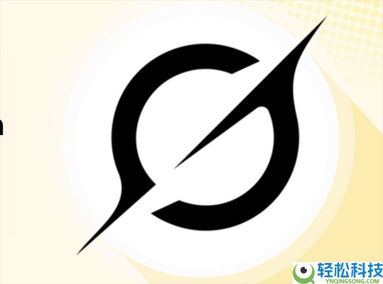 Grok Imagine (IMAGINE)币是什么？代币经济学、购买以及的长期价格预测