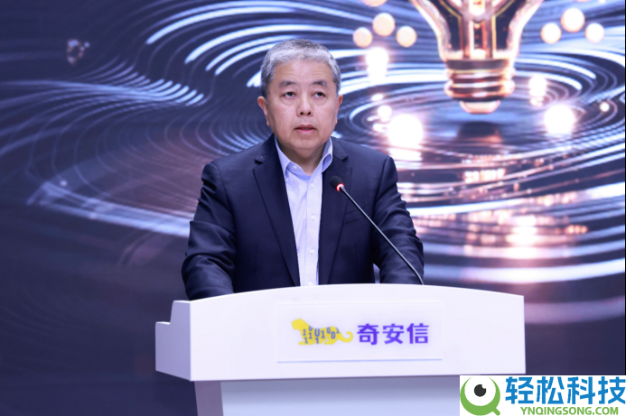 2026第十一届保险创客汇在京正式启动 双赛道创新赋能工业开展