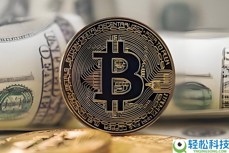 比特币的对冲叙事为何未兑现?五项宏观指标为你揭示真相