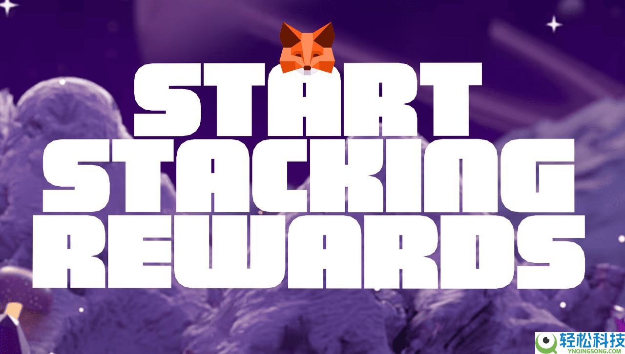 MetaMask vs. Phantom：2025年哪个Web3钱包更好？二者差异解析