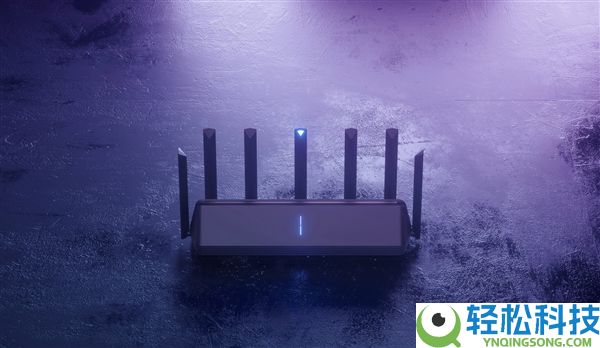 Wi-Fi 7路由器问世4年了 仍不敌Wi-Fi 6