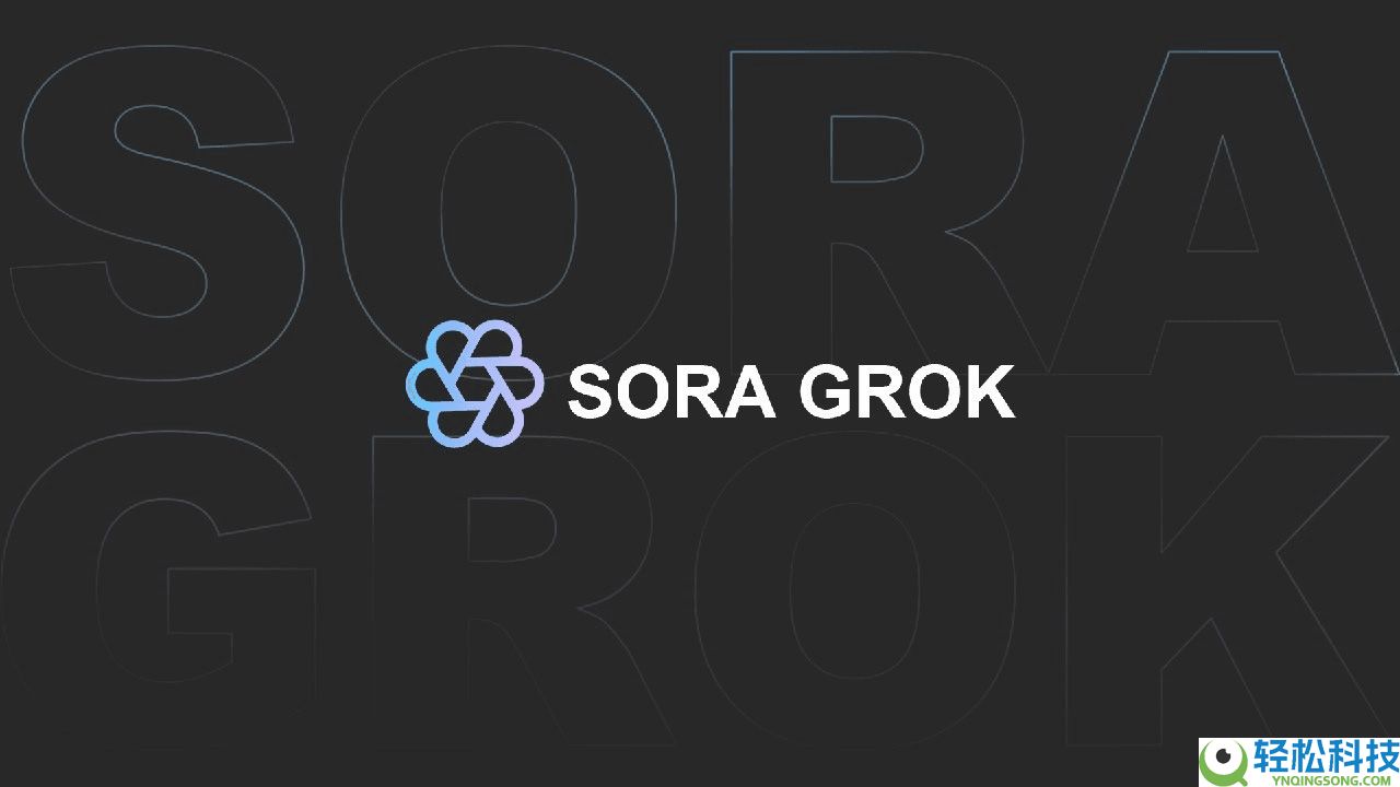 SORA GROK(GROK)币是什么?如何购买?2025年-2050年的长期预测