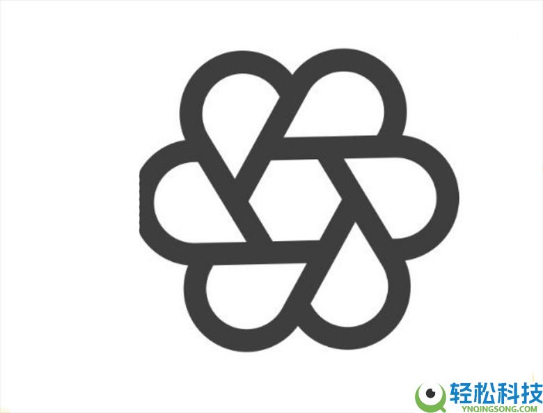 SORA GROK(GROK)币是什么?如何购买?2025年-2050年的长期预测