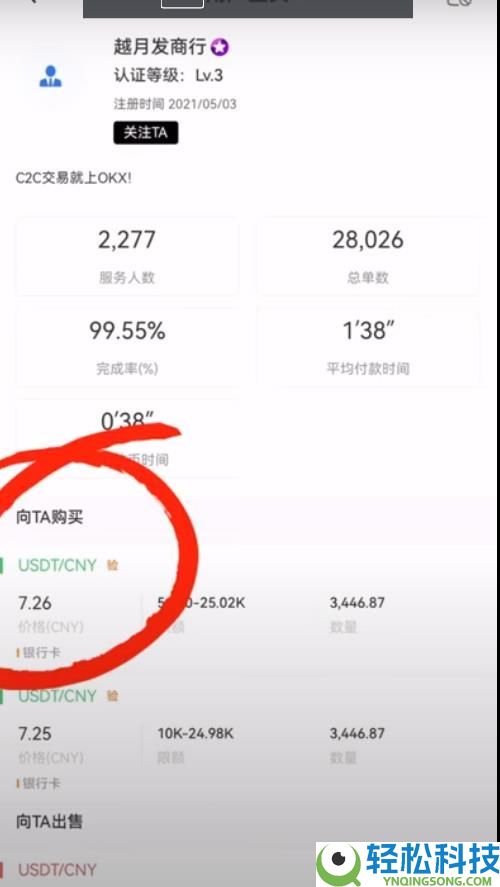 如何在欧易提现人民币？出金流程详解