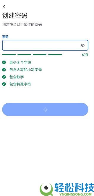 Coinbase是钱包还是交易所？为什么那么强？如何下载注册使用Coinbase？