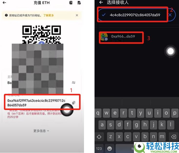 Coinbase是钱包还是交易所？为什么那么强？如何下载注册使用Coinbase？
