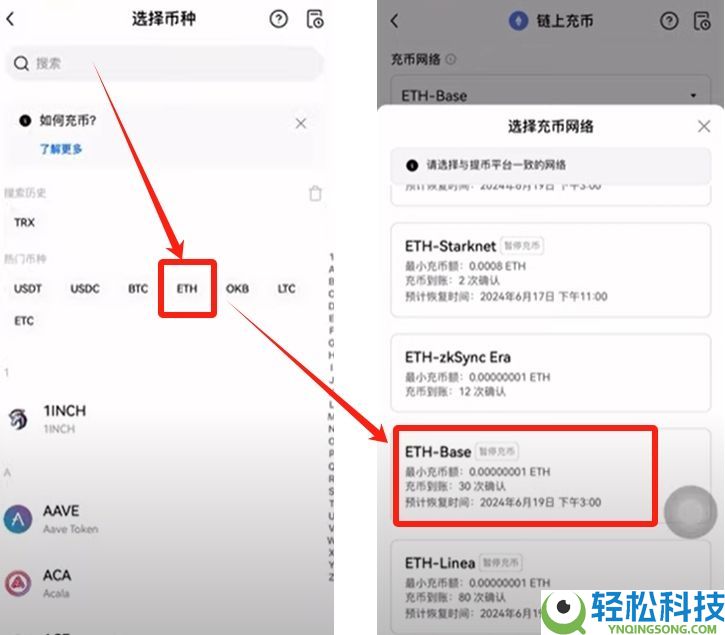 Coinbase是钱包还是交易所？为什么那么强？如何下载注册使用Coinbase？