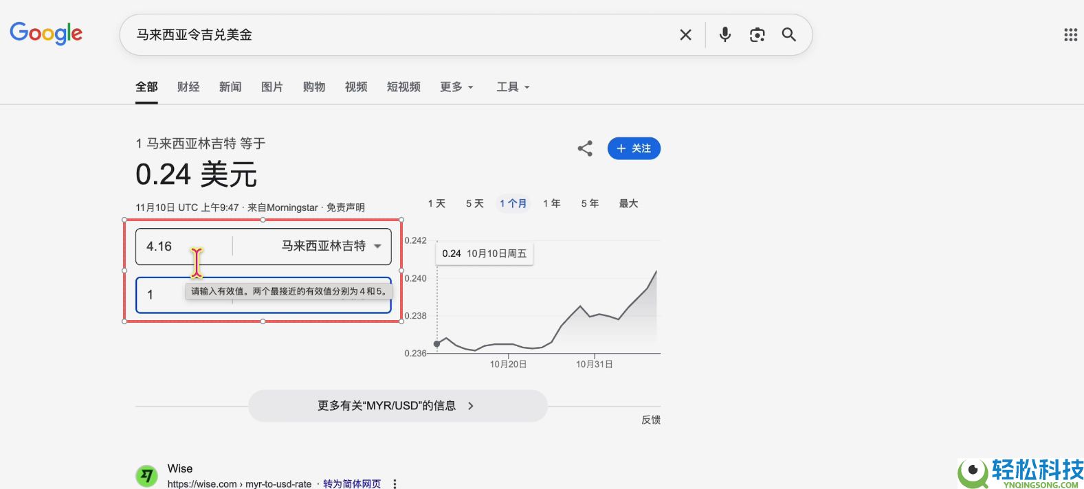 马来西亚如何购买USDT和比特币？Malaysia买卖加密货币操作教程