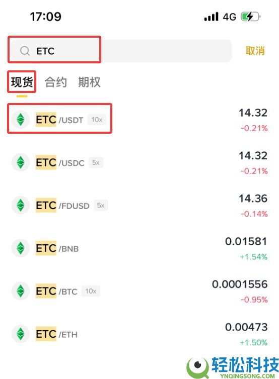 什么是以太坊经典(ETC)?怎么买?ETC工作原理、代币经济学及前景展望