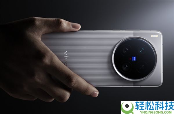 旧机型也要调价,vivo手机将全系涨价:涨幅10%-15%