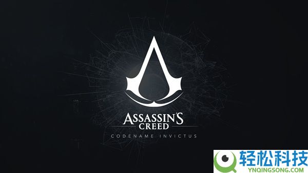 育碧证明《刺客信条:黑旗》