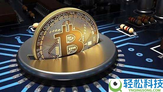 平台币是什么？有什么独特之处？平台币价值、特色及风险介绍