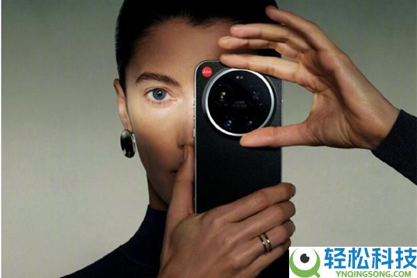 小米史上电池最大的旗舰来了,小米17 Max蒲月见：8000mAh加持 裁减充电宝