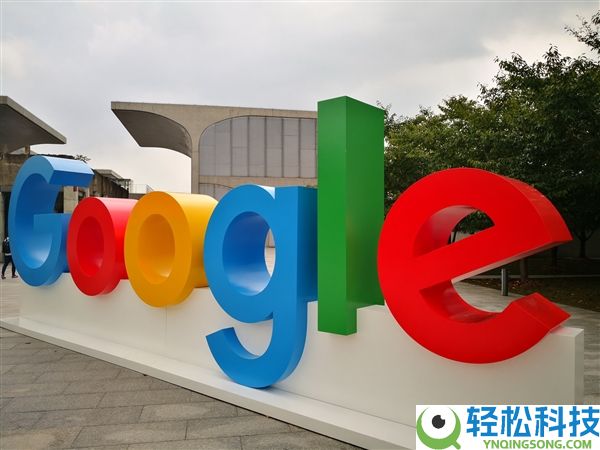 阿里千问团队动乱 多位成员接连离任 谷歌直接喊话挖人