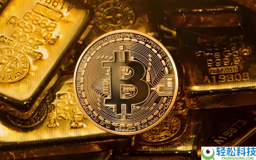 比特币(BTC)还需要什么条件才能涨?一文了解