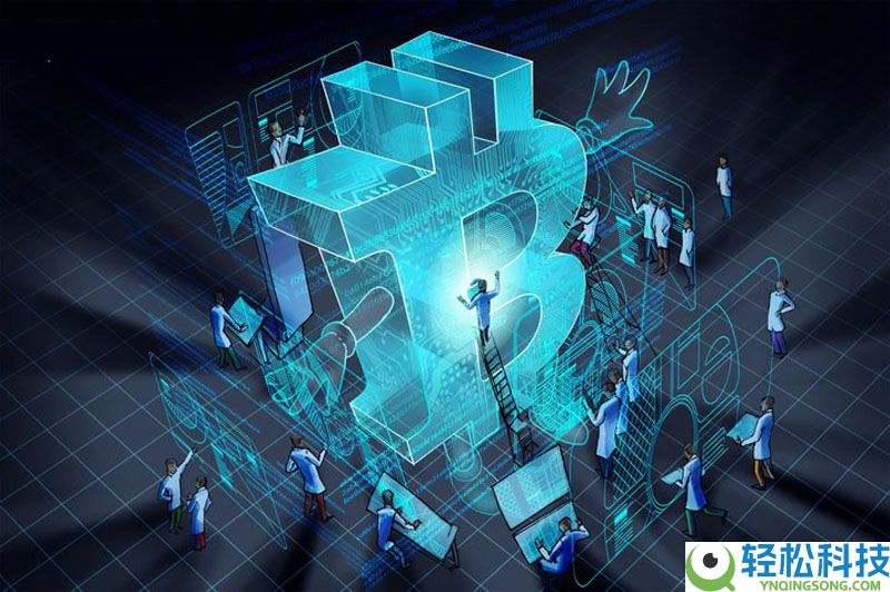 一文了解比特币（BTC）核心（Bitcoin Core）罕见获赞：独立审计未发现严重缺陷