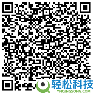 一口江南味 南宋胡记中式糕点组合39.9元到手5件