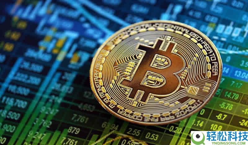 合约置换还能交易吗?合约置换还能充币、提币吗?