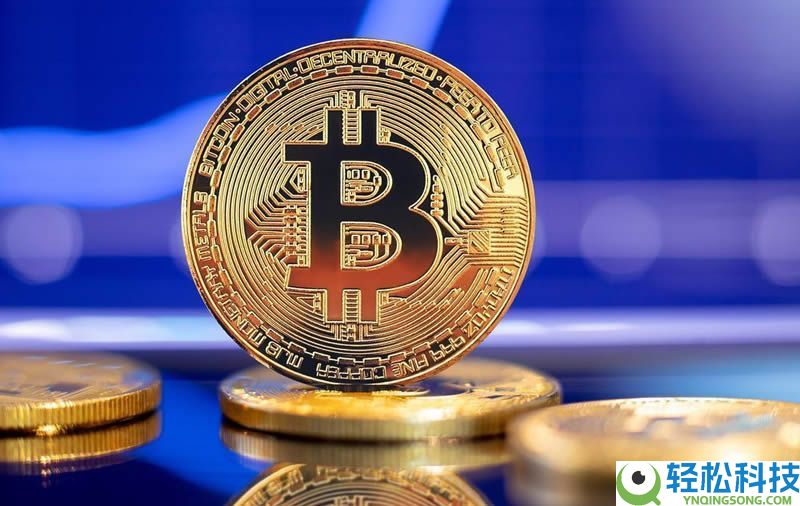 合约置换还能交易吗?合约置换还能充币、提币吗?