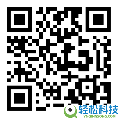 门店399元,361° BIG3 Team篮球鞋68元官方1.7折新低