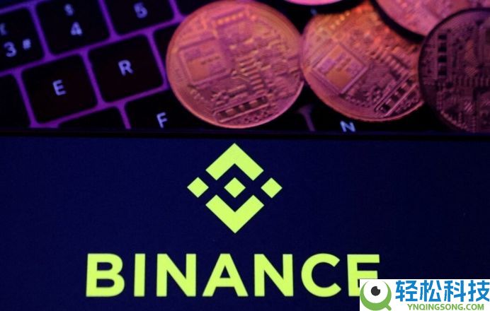 什么是比特币交易？比特币交易app有哪些?