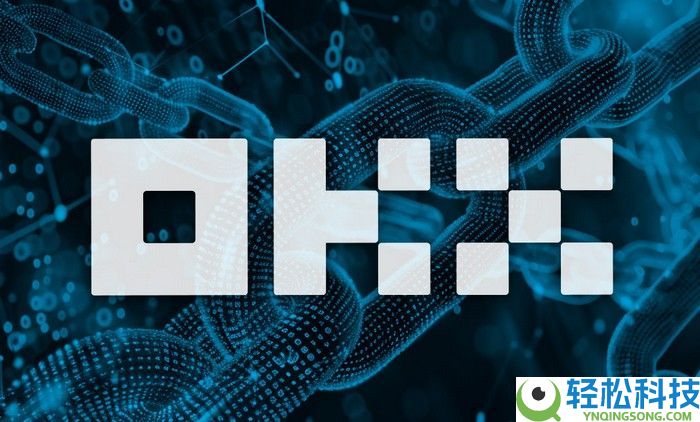 什么是比特币交易？比特币交易app有哪些?